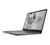 Dell Pro 14 PC14250 C5-120U 16GB 512GB