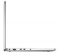 DELL - Pro 14 PC14250 Intel Core Ultra 5 235U Portátil 35,6 cm (14") Full HD+ 16 GB DDR5-SDRAM 512 GB SSD Wi-Fi 6E (802.11ax) Wi