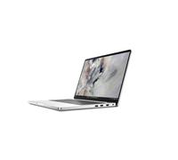 DELL Pro 14 PC14250 - Intel Core Ultra 7-255U / hasta 5.2 GHz - Win 11 Pro - Intel Graphics - 16 GB RAM - 512 GB SSD NVMe - 14" IPS 1920 x 1200 (Full HD Plus)