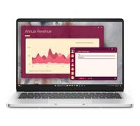 Dell pro 14 pc14250 intel core ultra 7 255u portátil 35,6 cm (14') fu