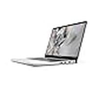 Dell pro 14 pc14250 intel core ultra 7 255u portátil 35,6 cm (14') fu