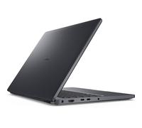 Portatil dell pc14250 u7 - 255u 16gb ssd 512gb 14 pulgadas