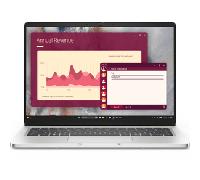 Dell Pro 14 PC14250 U5-235U 16GB 512GB 2KHYG