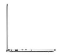 DELL PRO 14 PC14250 U7-255U - 16GB 512GB W11P NOAC 1Y - Versión alemana