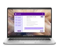 Dell Pro 14 Plus PB14250-35,6 cm (14") - Core Ultra 5 235U - 32GB RAM - 512GB SSD - Win11 Pro (V2FG5)