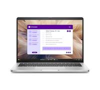 Dell Pro 14 Plus PB14250, 35,6 cm (14"), FHD+, Core Ultra 5 235U, 16 GB de RAM, 512 GB SSD, Win11 Pro