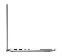 Dell Pro 14 Plus PB14250, 35,6 cm (14"), FHD+, Core Ultra 5 235U, 16 GB de RAM, 512 GB SSD, Win11 Pro