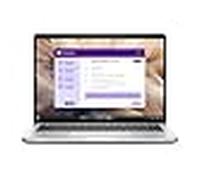 Dell pro 14 plus pb14250 intel core ultra 5 235u portátil 35,6 cm (14