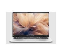 DELL - Pro 14 Plus PB14250 Intel Core Ultra 7 255U Portátil 35,6 cm (14") Full HD+ 32 GB DDR5-SDRAM 1 TB SSD Wi-Fi 6E (802.11ax)