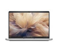 DELL - Pro 14 Plus PB14250 Intel Core Ultra 7 255U Portátil 35,6 cm (14") Full HD+ 16 GB DDR5-SDRAM 512 GB SSD Wi-Fi 6E - 966MP