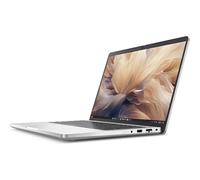 Dell Pro 14 Plus Pb14250 Intel Core Ultra 7 265u Computer Portatile 35,6 Cm [14] Full Hd+ 16 Gb Ddr5-Sdram 512 Gb Ssd WI-Fi 6e [802.11ax] Windows 11