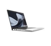 Dell Pro 14 Plus PB14255, AMD Ryzen AI 7 350, 32 GB, 1TB SSD, 14" FHD+, IR Cam & Mic, FgrPr, SmtCd, 3 Cell, 65 W, WLAN, Backlit Kb, W11 Pro, 1 año Basic Onsite