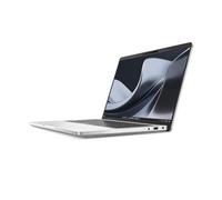 Dell Pro 14 Plus PB14255, AMD Ryzen AI 7 350, 32 GB, 1TB SSD, 14" FHD+, IR Cam & Mic, FgrPr, SmtCd, 3 Cell, 65 W, WLAN, Backlit Kb, W11 Pro, 1 año Basic Onsite