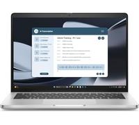 Dell Pro 14 Plus PB14255, AMD Ryzen AI 7 Pro, 3,5 GHz, 14 pulgadas, 1920 x 1200 píxeles