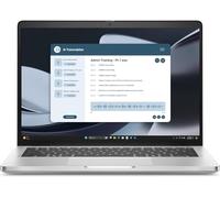 Dell pro 14 plus pb14255 copilot+ pc amd ryzen ai 7 350 portátil 35,6