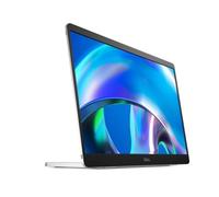 DELL Pro Plus P1425 Monitor 35.6 cm (14') 1920 x 1200 Pixeles WUXGA LCD Plata