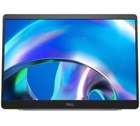 DELL Pro 14 Plus Portable Monitor P1425 35.6cm 14inch IPS 16:10 1920x1200 400cd/m2 60Hz 1500:1 DP 2xUSB-C