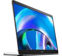 DELL Pro Plus P1425 Monitor 35.6 cm (14') 1920 x 1200 Pixeles WUXGA LCD Plata