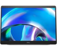 Dell Pro 14 Plus Portable Monitor P1425 - LED-Monitor - 35.57 cm (14")
