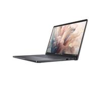 Dell Pro 14 Premium PA14250, 35,6 cm (14"), QHD+, Core Ultra 7 268 V, 32 GB RAM, 512 GB SSD, Win11 Pro