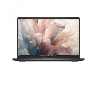 DELL Pro 14 Premium PA14250 Copilot+ PC Intel Core Ultra 5 236V Laptop 35.6 cm (14") Full HD+ 16 GB LPDDR5x-SDRAM 512 GB SSD Wi-Fi 7 (802.11be) Windows 11 Pro German Grey
