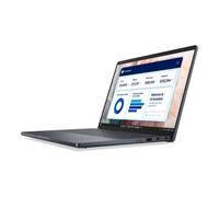 DELL - Pro 14 Premium PA14250 Copilot+ PC Intel Core Ultra 7 268V Portátil 35,6 cm (14") Full HD+ 32 GB LPDDR5x-SDRAM 1 TB SSD W