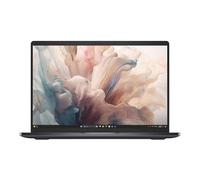 Dell Pro 14 Premium Pa14250 Copilot+ Pc Intel Core Ultra 7 268v Computer Portatile 35,6 Cm [14] Full Hd+ 32 Gb Lpddr5X-Sdram 512 Gb Ssd WI-Fi 7 [802.