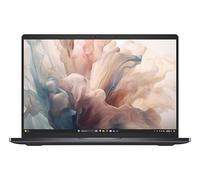Dell Pro 14 Premium Pa14250 Copilot+ Pc Intel Core Ultra 7 268v Computer Portatile 35,6 Cm [14] Touch Screen Quad Hd+ 32 Gb Lpddr5X-Sdram 512 Gb Ssd