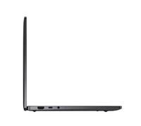 DELL - Pro 14 Premium PA14250 Copilot+ PC Intel Core Ultra 7 268V Portátil 35,6 cm (14") Full HD+ 32 GB LPDDR5x-SDRAM 1 TB SSD W