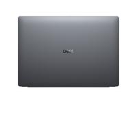 DELL - Pro 14 Premium PA14250 Copilot+ PC Intel Core Ultra 7 268V Portátil 35,6 cm (14"") Full HD+ 32 GB LPDDR5x-SDRAM 1 TB SSD W