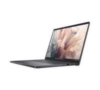 Dell Pro 14 Premium PA14250 - Intel Core Ultra 7 268 V / 2.2 GHz - Win 11 Pro - Intel Arc Graphics 140V - 32 GB RAM - 512 GB SSD NVMe, pantalla táctil OLED de 14" QHD+ - Wi-Fi 7 - Magne