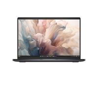 Dell Pro 14 Premium PA14250, U5-236V, EVO, 16GB, 512GB SSD, 14" FHD+, IR Cam & Mic, FgrPr, 3 Cell, 65W, WLAN, vPro, Kb, W11 Pro, 3 años Pro Support