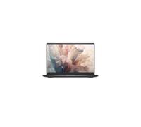 DELL - Pro 14 Premium PA14250 Copilot+ PC Intel Core Ultra 7 268V Portátil 35,6 cm (14") Full HD+ 32 GB LPDDR5x-SDRAM 1 TB SSD W