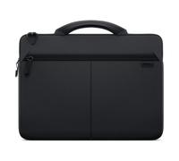 Dell cv5626 40,6 cm (16') funda negro