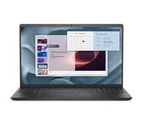DELL Pro 15 Essential PV15250 - AI PC - 15.6" - Intel Core i5 - i5-1334U - 16 GB RAM - 512 GB SSD