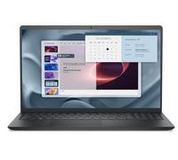 DELL Pro 15 Essential PV15250 - AI PC - 15.6" - Intel Core i7-1355U - 16 GB RAM - 1 TB SSD
