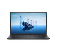 Portátil DELL Pro 15 Essential PV15250 15,6" Intel Core i5-1334U 512GB SSD 8GB Intel UHD Graphics Windows 11 Pro resistente