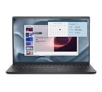 Dell Pro 15 Essential PV15250 i5-1334U J40G3