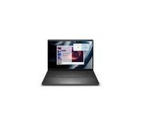 DELL Pro 15 Essential PV15250 Intel® Core™ i5 i5-1334U Portátil 39,6 cm (15.6") Full HD 8 GB DDR5-SDRAM 512 GB SSD Wi-Fi 6