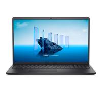 Dell Pro 15 Essential PV15250 i7-1355U 16GB 512GB 15.6" W11P