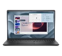 dell pro 15 essential pv15250 i7-1355u