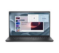 Dell Pro 15 Essential PV15250 i7-1355U DJC8K
