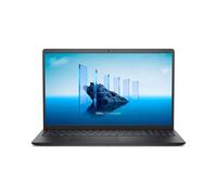 Dell Pro 15 Essential PV15250 Intel Core i7-1355U/ 15.6’ FullHD/ 16GB/1TB SSD / w11pro Negro