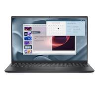 Dell Pro 15 Essential Pv15250 Intel Core 3 100u Computer Portatile 39,6 Cm [15.6] Full Hd 8 Gb Ddr5-Sdram 512 Gb Ssd WI-Fi 6 [802.11ax] Windows 11 pr