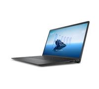 Portátil DELL Pro 15 Essential PV15250 15.6" Intel Core i5-1334U 8GB 512GB SSD UHD Graphics Windows 11 Pro