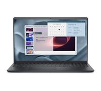 Dell Pro 15 Essential Pv15250 Intel? Core? I5 I5-1334u Computer Portatile 39,6 Cm [15.6] Full Hd 16 Gb Ddr5-Sdram 512 Gb Ssd WI-Fi 6 [802.11ax] Windo