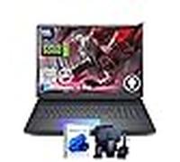 Dell pro 15 essential pv15250 intel® core? i5 i5-1334u portátil 39