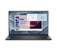 Portátil Dell Pro 15 Essential PV15250 15,6" Intel Core i5-1334U 16GB Intel UHD Graphics 512GB SSD Windows 11 Pro pantalla antirreflejo