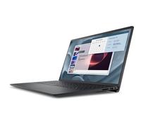 Portatil dell pro 15 essential pv15250 i5 - 1334u - 16gb - ssd 512gb - 15.6 pulgadas fhd - w11p
