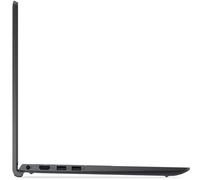 DELL - Pro 15 Essential PV15250 Intel® Core™ i5 i5-1334U Portátil 39,6 cm (15.6"") Full HD 16 GB DDR5-SDRAM 512 GB SSD Wi - 9W7HH